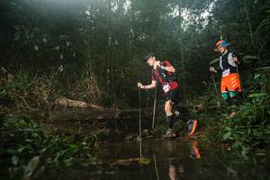 BIB: 
                            <button type="button" onclick="openModal(22547368)" class="btn btn-primary btn-sm float-right btn-popup" data-toggle="modal" data-target=".modal-high-quality">
                        <i class="fas fa-shopping-cart"></i> Add to Cart
                    </button>
                                            <button type="button" onclick="isThisMe(22547368, true)" class="btn btn-success btn-sm float-right btn-popup btn-isme hidden" data-toggle="tooltip" data-placement="bottom" title="นี่คือรูปของคุณใช่ไหม คลิกที่นี่เพื่อเอาเข้าอัลบั้ม">
                        <i class="fas fa-plus"></i> Add to album
                    </button>
                    <button type="button" onclick="isThisMe(22547368, false)" class="btn btn-warning btn-sm float-right btn-popup btn-isnotme hidden">
                        <i class="fas fa-ban"></i> Remove from album
                    </button>